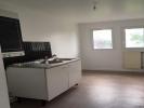 Louer Appartement Caen