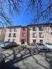 Vente Appartement Labarthe-sur-leze  31860 3 pieces 67 m2