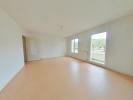 Acheter Appartement 67 m2 Labarthe-sur-leze