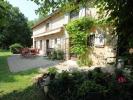 For sale Prestigious house Tournus  71700 99 m2 4 rooms