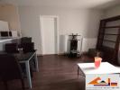 Annonce Vente 2 pices Appartement Ramonville-saint-agne