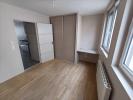 Louer Appartement Clermont-ferrand Puy de dome