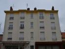 For rent Apartment Sainte-savine  10300 60 m2 3 rooms