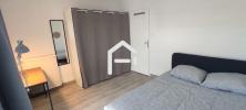 Louer Appartement Toulouse Haute garonne