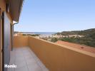 For sale Apartment Collioure  66190 95 m2 4 rooms