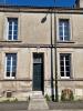 For sale House Angouleme  16000 84 m2 5 rooms