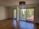 For rent Apartment Lyon-5eme-arrondissement  69005 94 m2 4 rooms