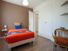 Apartment NIMES 