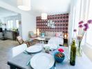 Apartment NIMES 