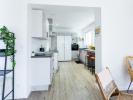 Louer Appartement Nimes Gard