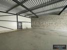 Louer Local commercial 252 m2 Pont-de-l'isere