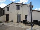 For sale House Lezay  79120 120 m2 4 rooms