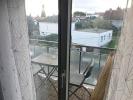 For rent Apartment Clermont-ferrand  63100 70 m2 3 rooms