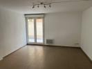 Acheter Appartement Nimes 116600 euros