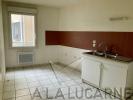 For sale Apartment Abbeville  80100 79 m2 3 rooms