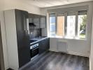 For rent Apartment Saint-etienne  42000 72 m2 3 rooms