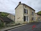 For sale House Chevillon  52170 58 m2 4 rooms