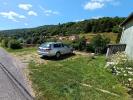 House LA-BRESSE Chajoux