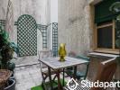 Annonce Location Appartement Paris-5eme-arrondissement