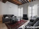 Louer Appartement Paris-5eme-arrondissement 2100 euros