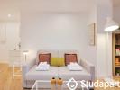 Apartment COURBEVOIE 