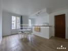 For rent Apartment Issy-les-moulineaux  92130 48 m2 2 rooms