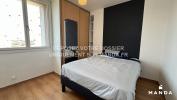 For rent Apartment Toulouse  31300 15 m2 5 rooms