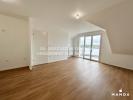 For rent Apartment Corbeil-essonnes  91100 44 m2 2 rooms