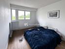 Acheter Appartement 100 m2 Blanquefort