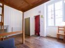 Acheter Appartement Nantes 119400 euros