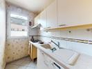 Apartment CHATILLON 