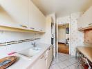 Apartment CHATILLON 