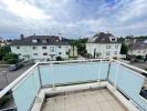 Annonce Location 2 pices Appartement Illkirch-graffenstaden