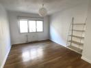 For rent Apartment Strasbourg  67000 49 m2 2 rooms