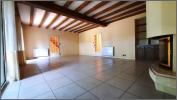 Acheter Maison 152 m2 Bressuire