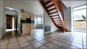 Vente Maison Bressuire 79