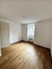 Apartment MORLAIX 