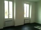 Location Appartement Lesparre-medoc 33