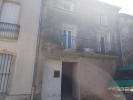 For sale House Montpeyroux  34150 155 m2 4 rooms