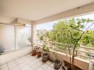 Apartment CAGNES-SUR-MER 