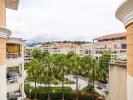 Apartment CAGNES-SUR-MER 