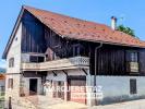 Acheter Maison Viuz-en-sallaz Haute savoie