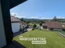 Acheter Maison Viuz-en-sallaz 395000 euros