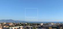 Louer Maison 131 m2 Antibes