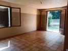 Annonce Vente 5 pices Maison Aurignac