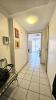 Acheter Appartement Narbonne Aude