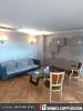 Vente Appartement Charenton-le-pont VALMY 94220 2 pieces 67 m2