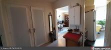 Acheter Appartement  315000 euros