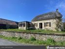 For sale House Saint-sylvain Hauteurs du village 19380 129 m2 4 rooms