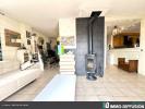 Acheter Maison  529000 euros